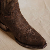 Bota Golden G Elif Estoperol Orix 080